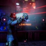 System Shock Remake è entrato in fase gold!