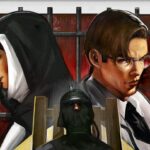 The Kindeman Remedy, il nuovo gioco di Troglobytes Games