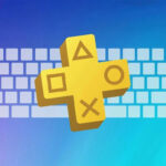 PlayStation Plus: svelati i giochi di aprile 2023