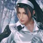 Tekken 8: trailer per Jun Kazama