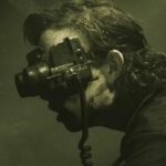 The Outlast Trials: annunciata la data di uscita