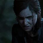 Playstation ha molti film e serie TV in cantiere