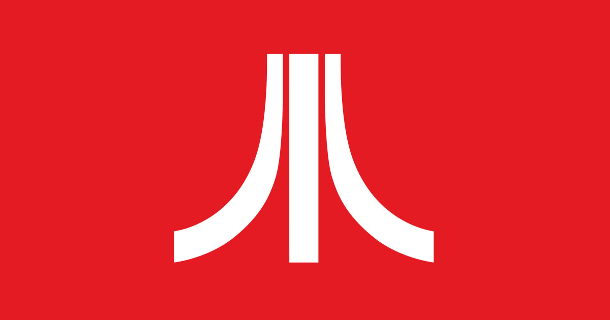 Nightdive Studios viene acquisito da Atari