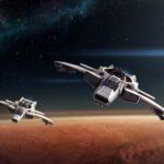 Star Citizen – Rivelato un gameplay