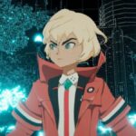 DECAPOLICE: nuovo trailer di gameplay