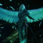 Final Fantasy XVI: serve un pc da 2000$ per giocarci come su PS5