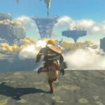10 minuti del nuovo Zelda domani su YouTube