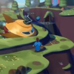 Annunciati Little Big Adventure 1&2 Remastered
