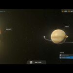 Mars Horizon 2: The Search for Life – Annunciato