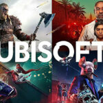 Ubisoft salterà l’E3 2023