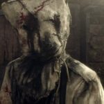 Resident Evil 4 – Avere sempre la modalità Mad Chainsaw