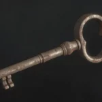 Resident Evil 4 Remake – Trovare le chiavi piccole