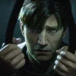 Silent Hill trailer presto in arrivo per i vari progetti