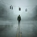 Silent Hill 2 Remake, aggiornata la pagina Steam sul gioco