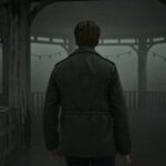 Silent Hill 2: Bloober Team esce allo scoperto