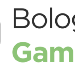 Bologna Game Farm: ecco i prototipi dei videogiochi emiliano-romagnoli a Palazzo d’Accursio