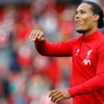FIFA 23 – La Top 5 dei difensori post TOTY