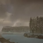 Sons of the Forest – Come trovare la giacca invernale