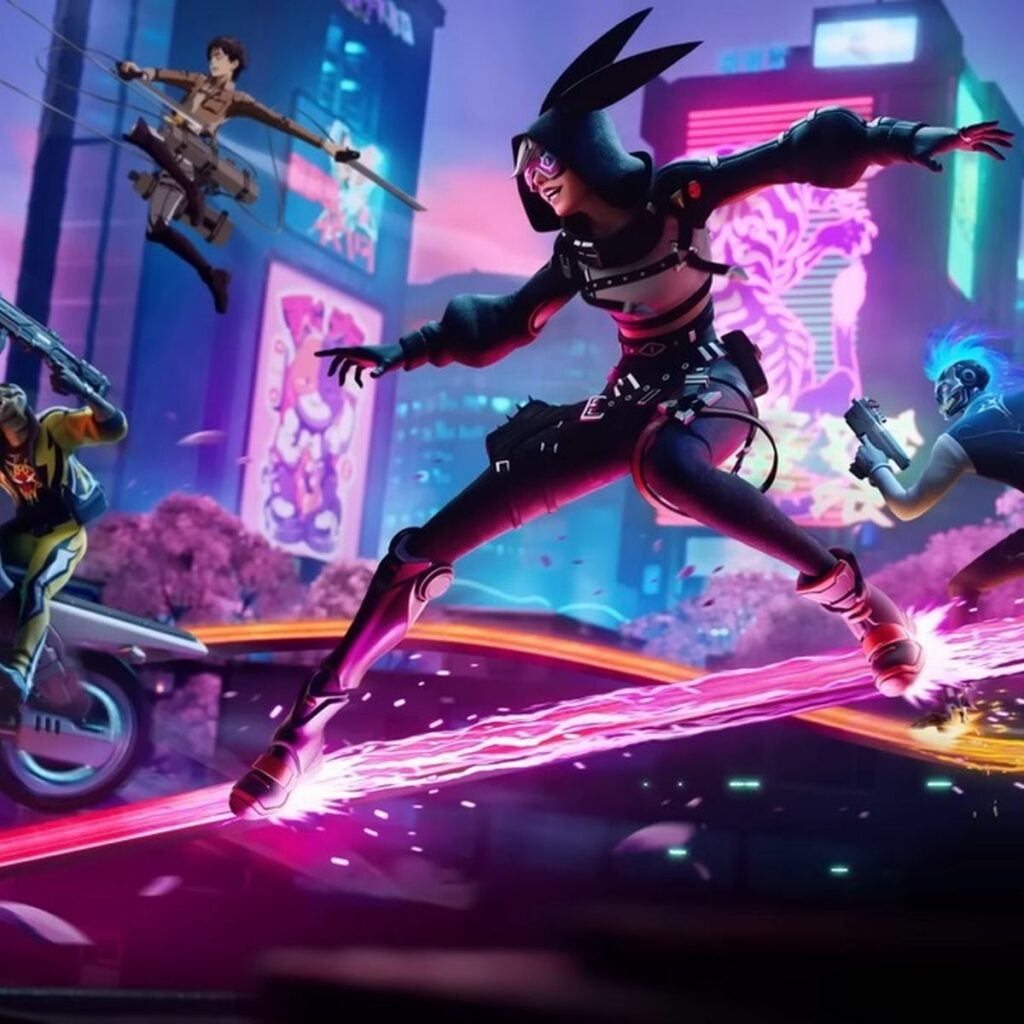 fortnite-la-nuova-stagione-sar-svelata-al-summer-game-fest-gamesource