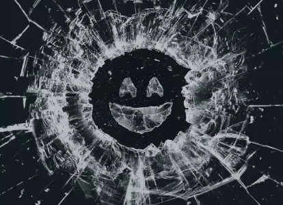 Black Mirror: teaser trailer della sesta stagione