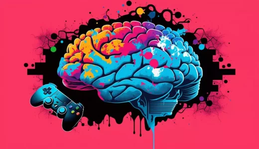 Potenzialità terapeutiche del videogioco