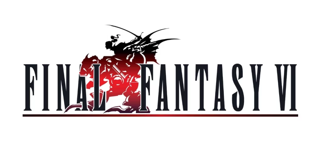 Final Fantasy VI