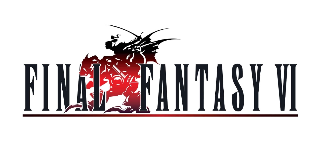 Final Fantasy VI – Soluzione