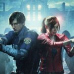 Capcom rimuove il Ray Tracing da RE2 e RE3 Remake
