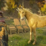 Hogwarts Legacy – Dove trovare tutti gli Unicorni