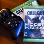Il Regno Unito blocca l’affare Activision da 69 miliardi