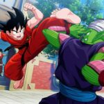 Novità per il DLC 5 di Dragon Ball Z: Kakarot
