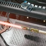 Star Wars Jedi: Survivor – Le migliori abilità