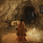 Steam: il nuovo update aggiunge feature in gioco
