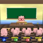 Pokemon Stadium arriva sul Nintendo Switch Online