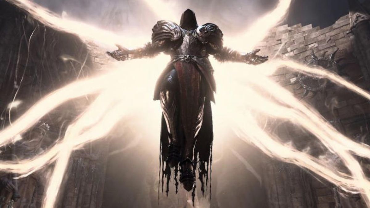 Diablo IV – Come creare o aggregarsi ad un clan