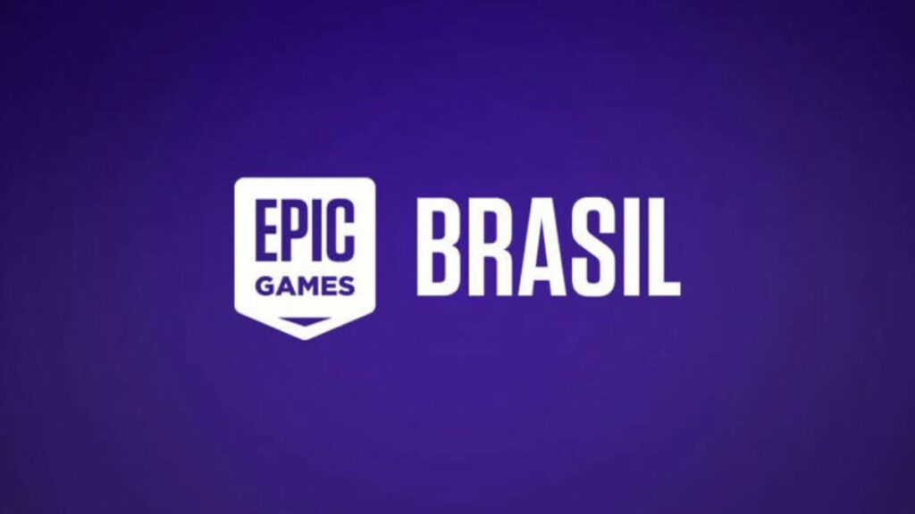 Epic Games