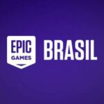 Epic Games compra Aquiris: nasce Epic Games Brasil