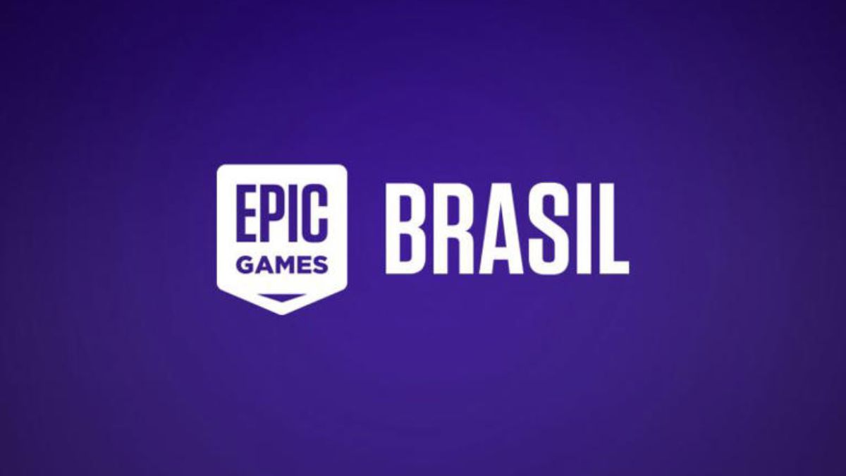 Epic Games compra Aquiris: nasce Epic Games Brasil