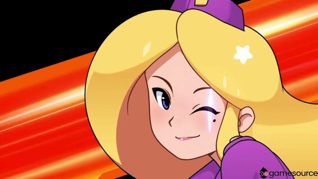 Advance Wars 1+2: Re-Boot Camp - immagine della guida