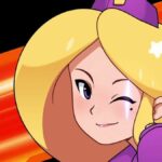 Advance Wars 1+2: Re-Boot camp – Guida agli UC – P.1