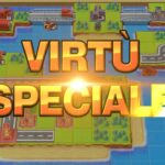 Advance Wars 1+2: Re-Boot camp – Guida agli UC – P.2