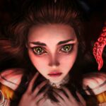 Alice: Asylum non si farà, cancellato da EA