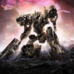 Armored Core VI: Fires of Rubicon esce il 25 Agosto