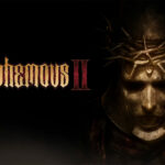 Blasphemous 2: annunciata la finestra di lancio