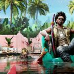 Dead Island 2 – 10 consigli per iniziare