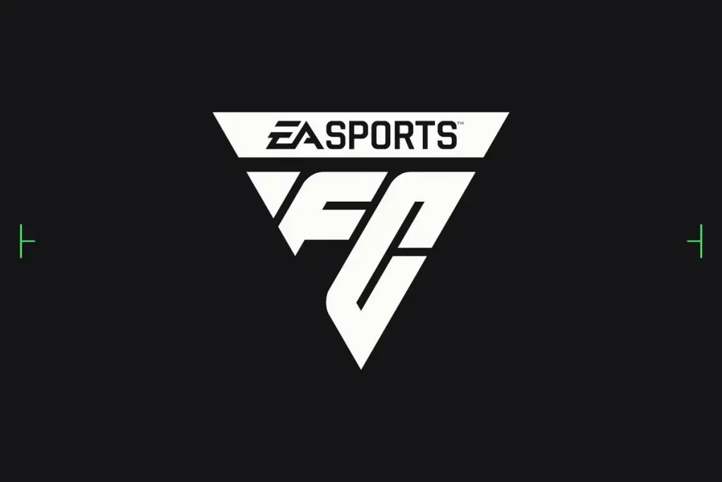 Parliamo del reveal trailer di EA Sports FC 24! - immagine dell'anteprima