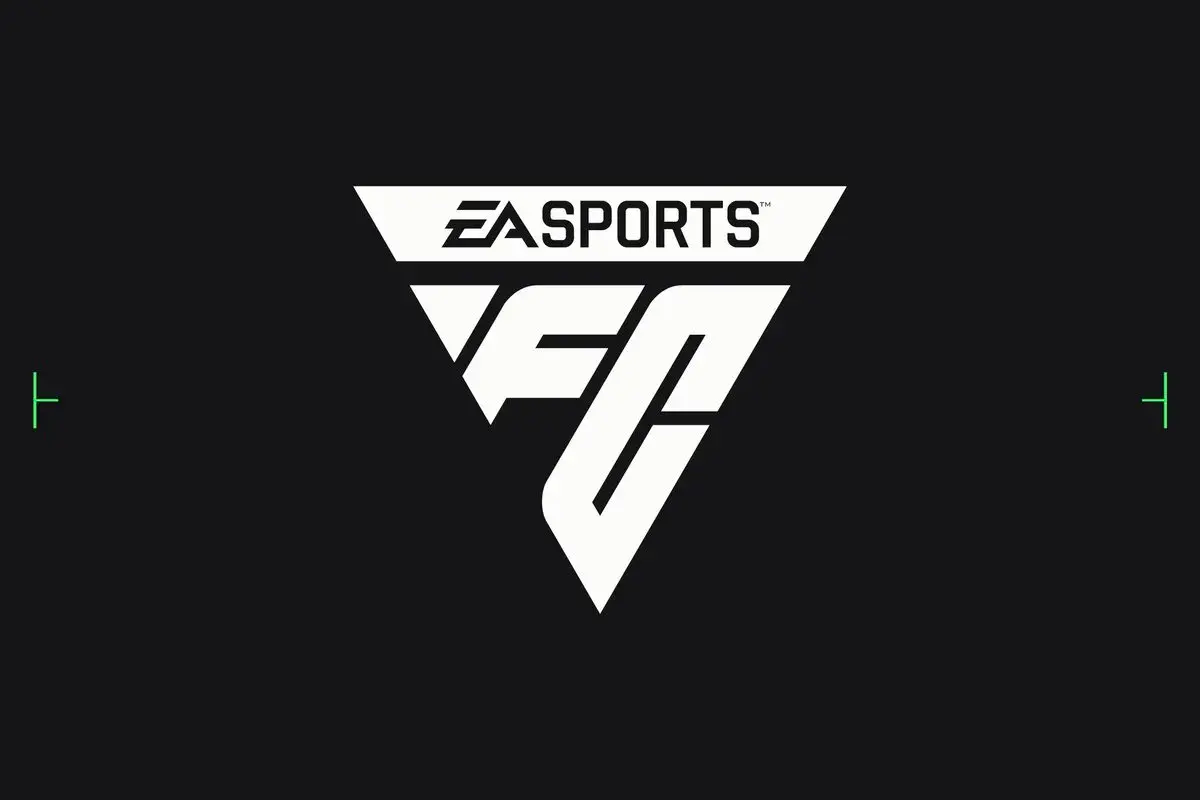 Parliamo del reveal trailer di EA Sports FC 24!