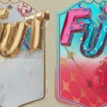 FIFA 23 – Top 5 Giocatori FUT Birthday