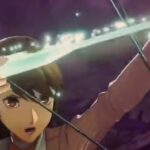 Persona 3 remake è realtà?