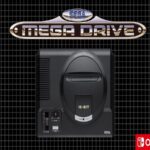 Il catalogo per Mega Drive si aggiorna su Switch